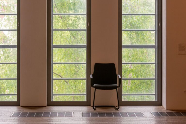 Comment l&rsquo;architecture influence-t-elle notre art de vivre ?