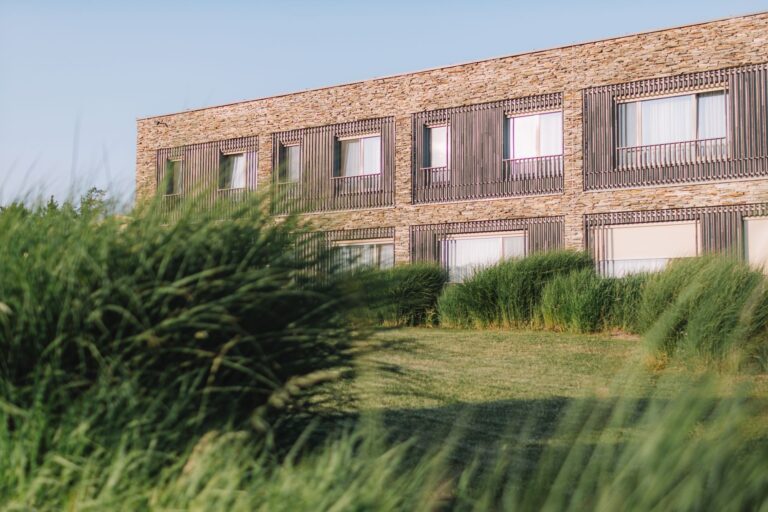 Comment l&rsquo;architecture s&rsquo;adapte-t-elle à la technologie numérique ?