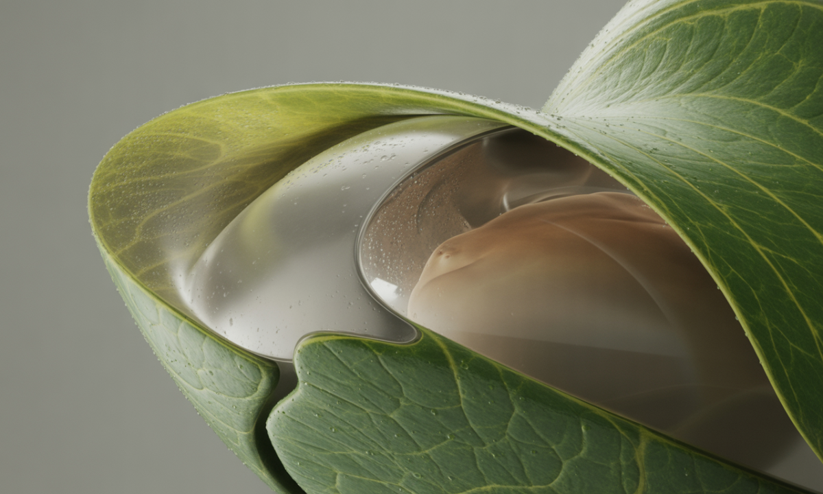 découvrez comment le design moderne s'inspire de la biomimétique pour créer des solutions innovantes et durables, en s'inspirant des formes et des mécanismes de la nature.
