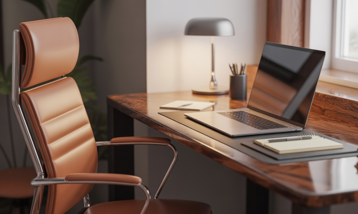 découvrez comment équilibrer esthétisme et utilité pour créer des designs à la fois beaux et pratiques.