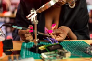 Comment concilier le design et la durabilité ?