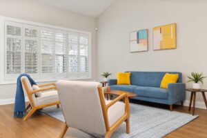 Comment l&rsquo;architecture impacte-t-elle la beauté du bâti ?