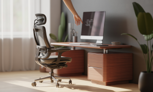 Comment le design et l&rsquo;ergonomie se complètent-ils pour améliorer l&rsquo;expérience utilisateur ?