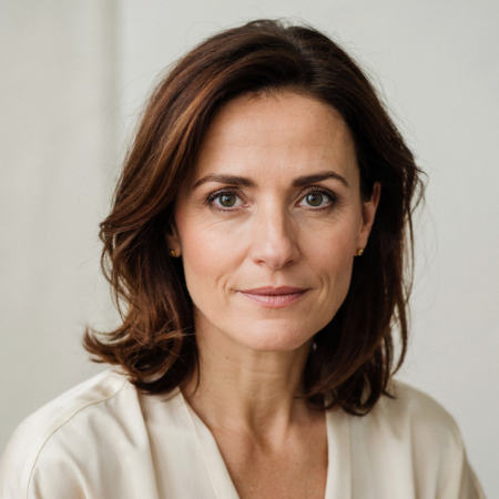 Justine Hamel