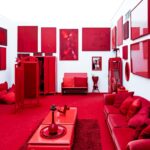 À Paris, la Galerie Andrée Putman articule rééditions et jeune création