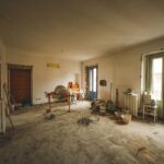 Paris Design Week 2026 : Maison Kyka met en scène « L’Hôtel des Possibles »