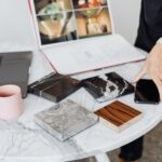 Metsä Board ouvre à Milan un studio dédié au design d’emballages