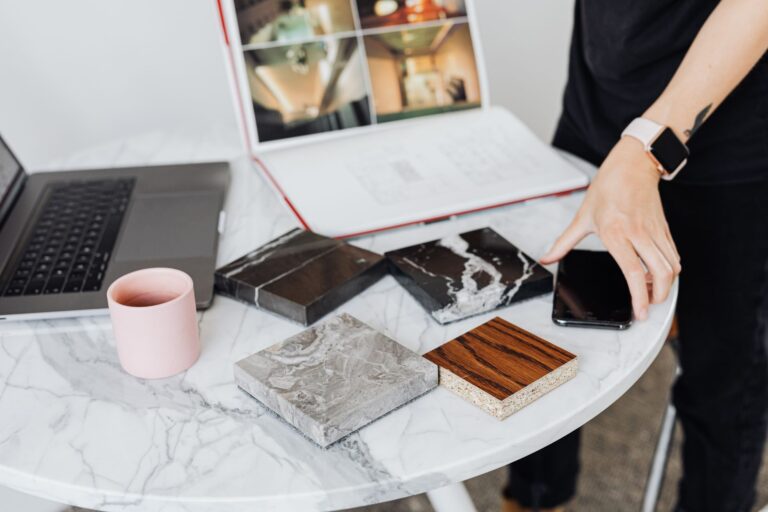 Metsä Board ouvre à Milan un studio dédié au design d’emballages