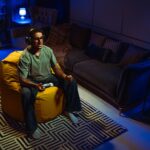 YXSTABY : Ikea et Xbox imaginent des meubles pensés pour le jeu vidéo