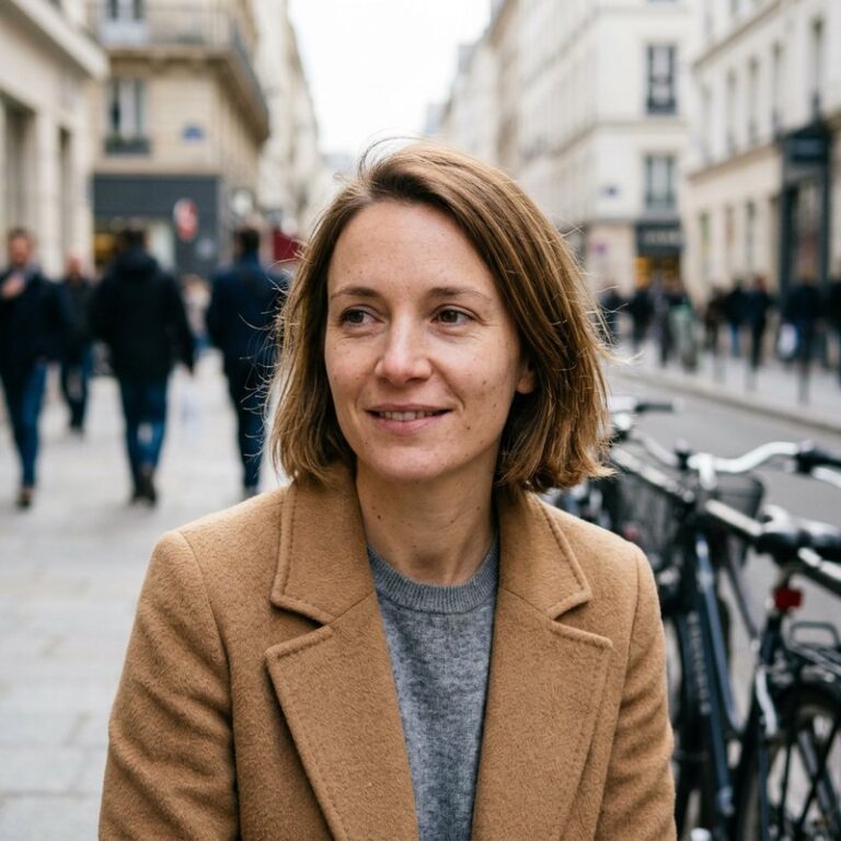 Alice Fournel