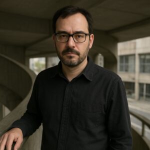 Victor Lemarchand