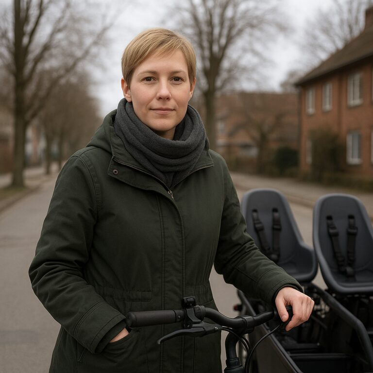 Alice Fournel