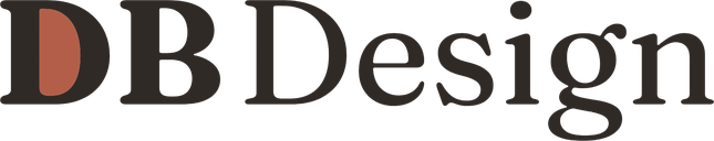 DB Design